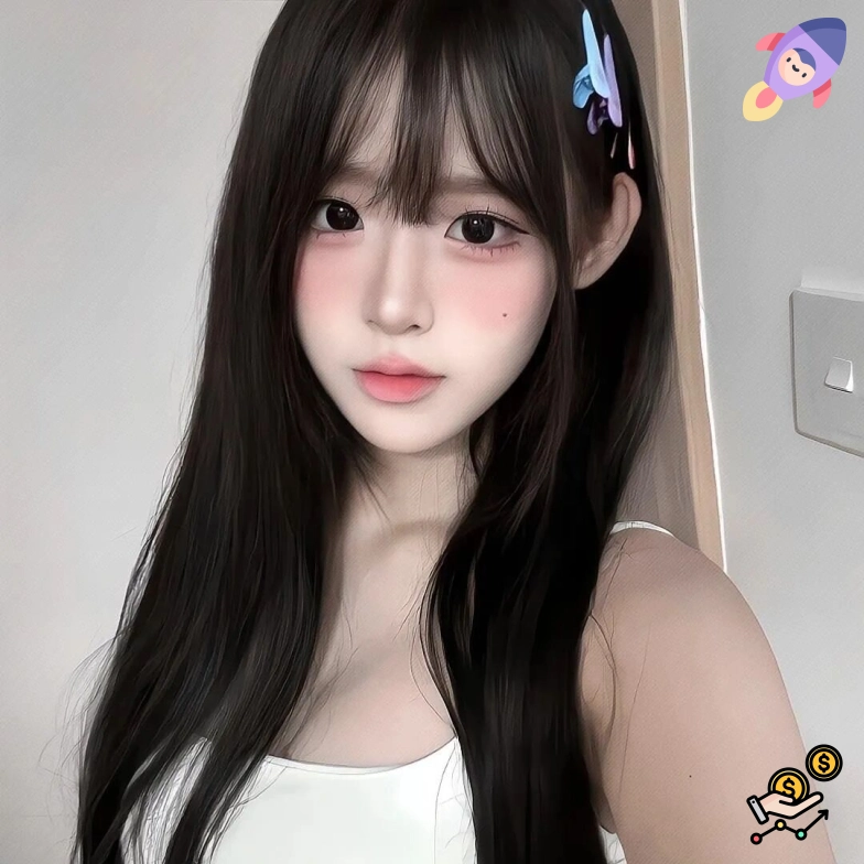 邓女士
