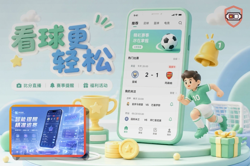 333体育网页版服务页面预览
