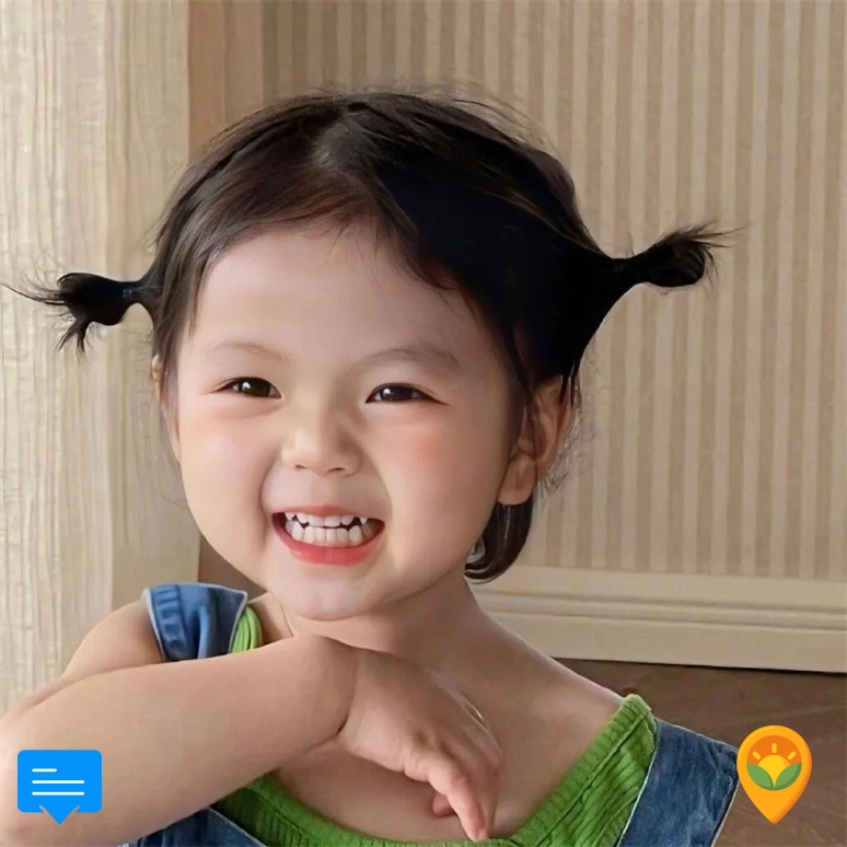 阿杰